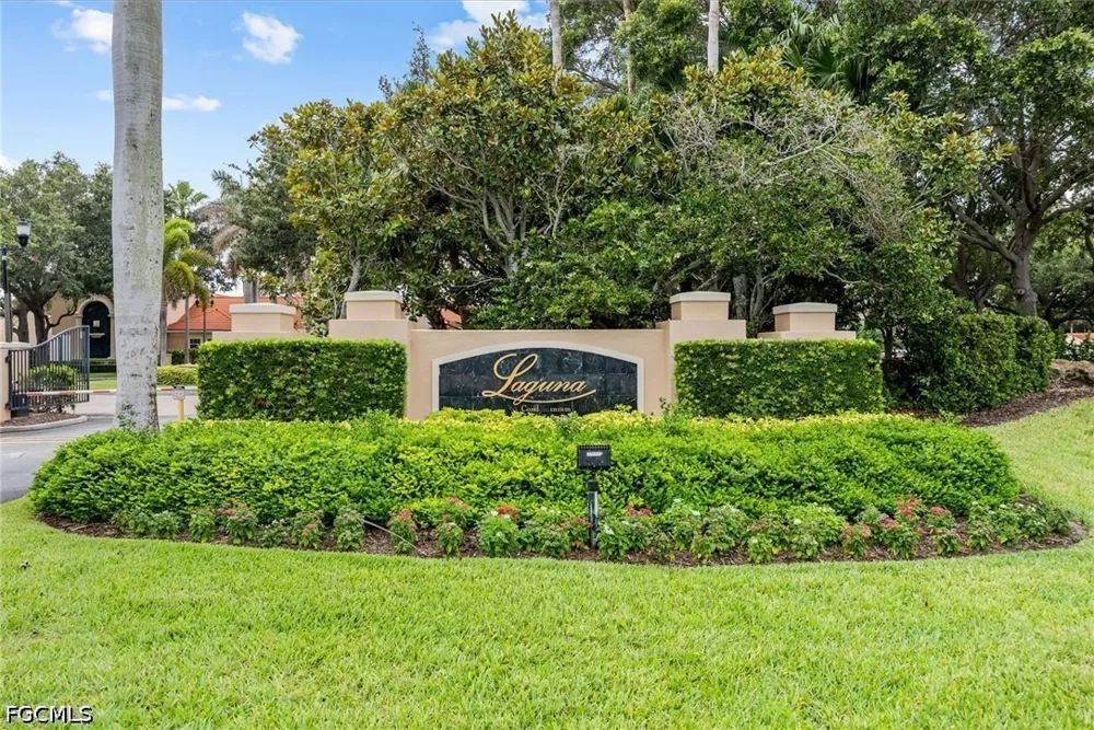 S 42ND CIRCLE #209 Vero Beach, FL 32967