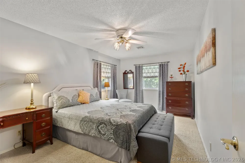 395410 W 2400 ROAD Ochelata, OK 74051