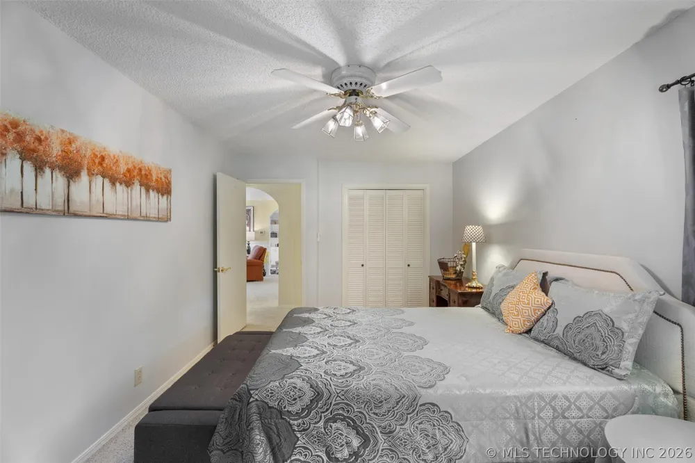 395410 W 2400 ROAD Ochelata, OK 74051