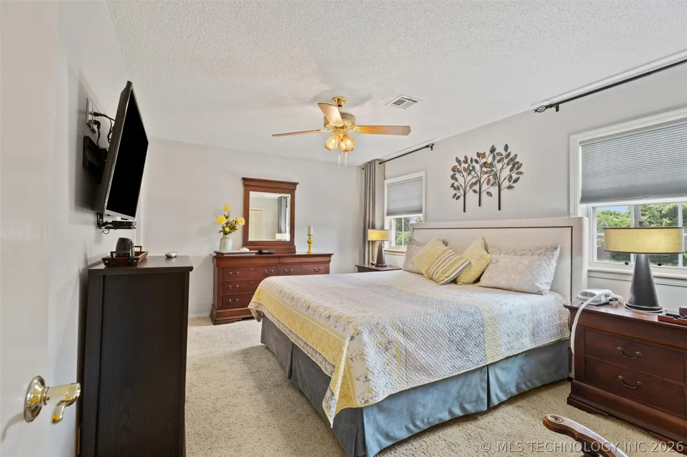 395410 W 2400 ROAD Ochelata, OK 74051