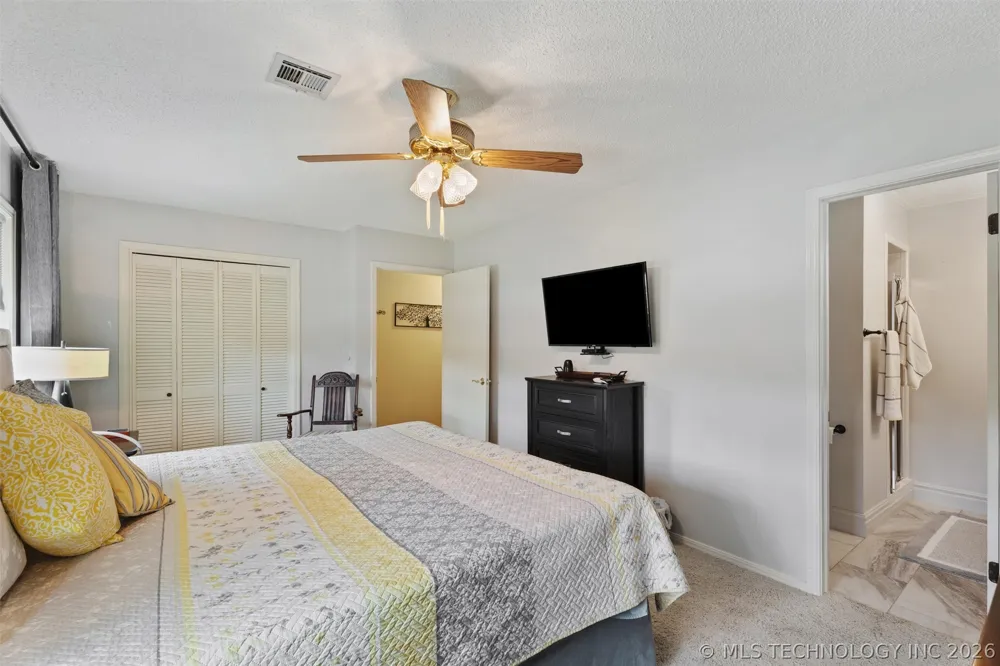 395410 W 2400 ROAD Ochelata, OK 74051
