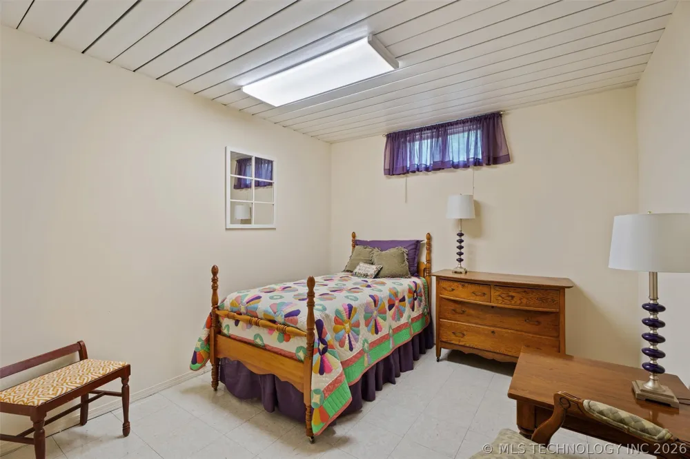 395410 W 2400 ROAD Ochelata, OK 74051