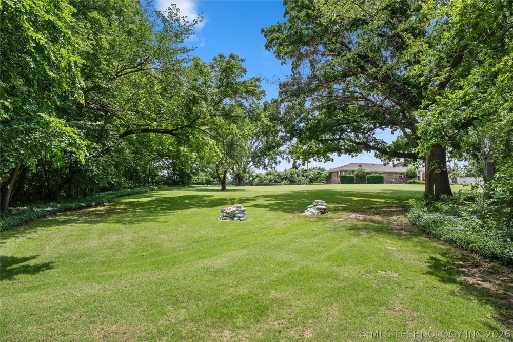 395410 W 2400 ROAD Ochelata, OK 74051