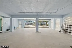Hibiscus Drive Fort Myers Beach, FL 33931