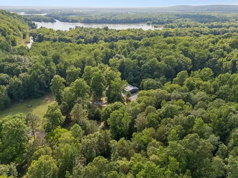 1343 Chalk Hollow Ln