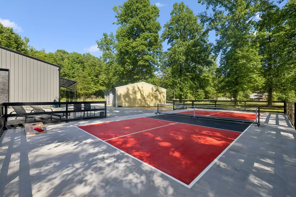 1343 Chalk Hollow Ln Waverly, TN 37185