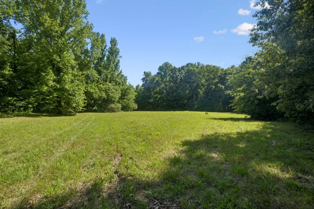 1343 Chalk Hollow Ln Waverly, TN 37185