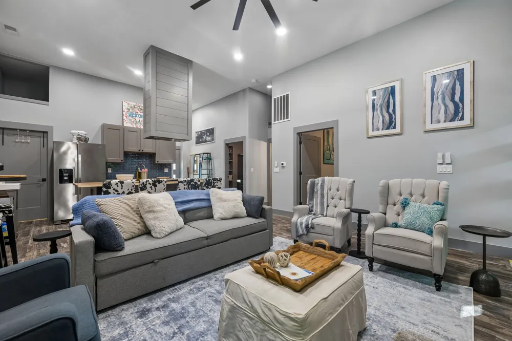 1343 Chalk Hollow Ln Waverly, TN 37185