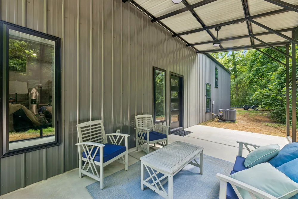 1343 Chalk Hollow Ln Waverly, TN 37185