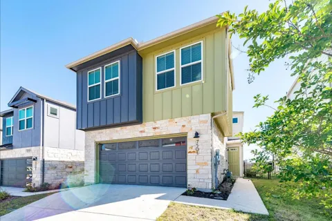 7501 Travertine Spring Drive
