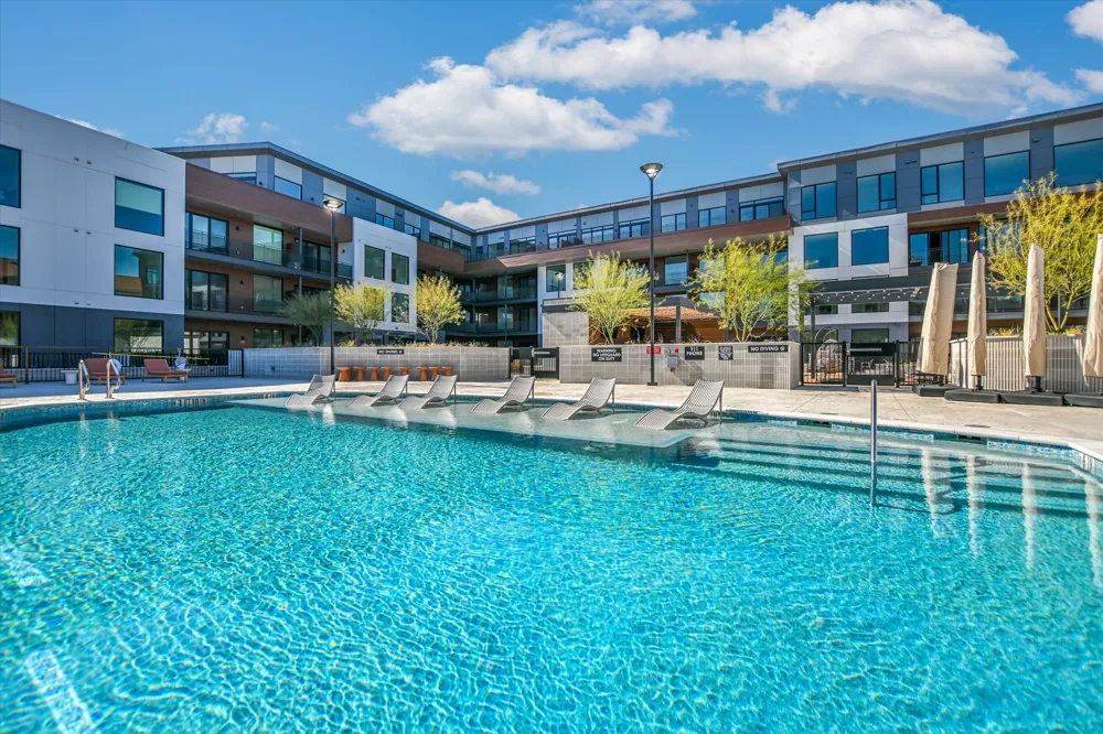 2209 South 1st Street #330 Austin, TX 78704