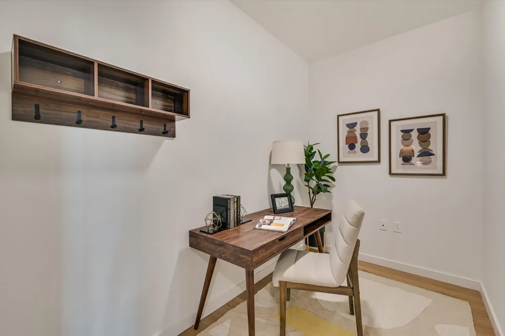2209 South 1st Street #330 Austin, TX 78704