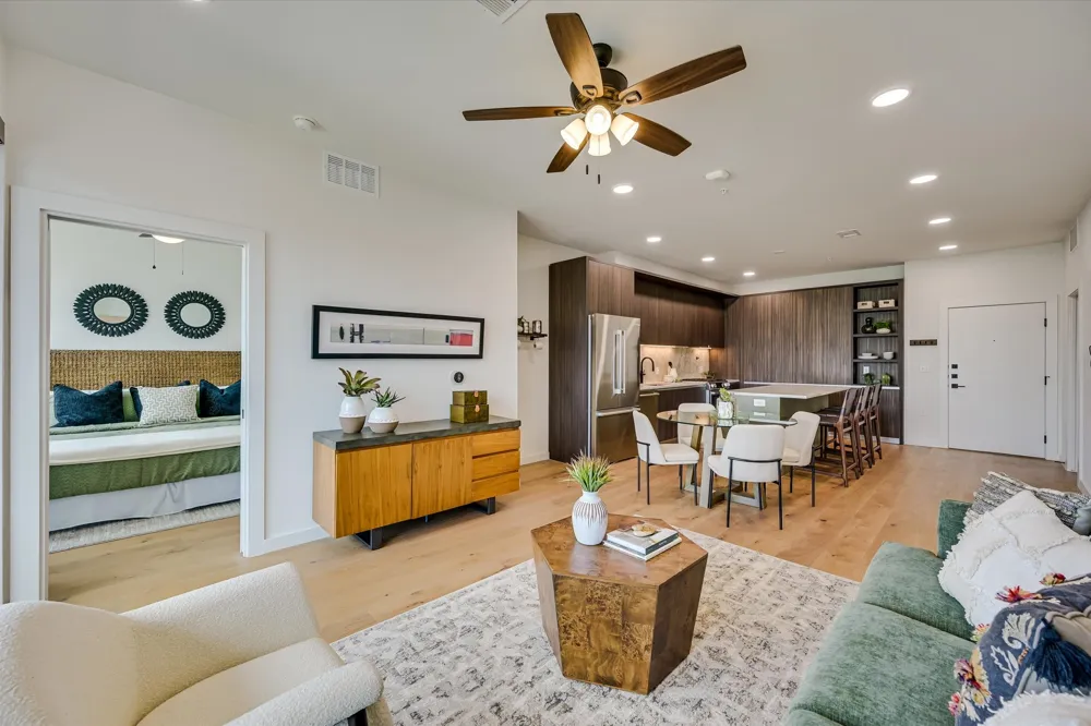 2209 South 1st Street #330 Austin, TX 78704