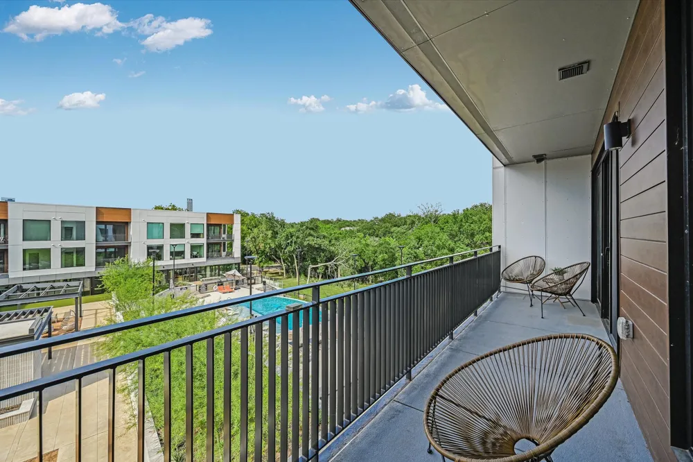 2209 South 1st Street #330 Austin, TX 78704
