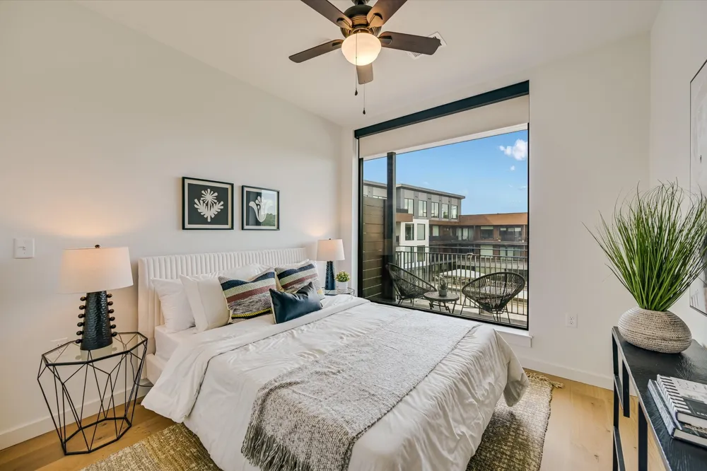 2209 South 1st Street #330 Austin, TX 78704