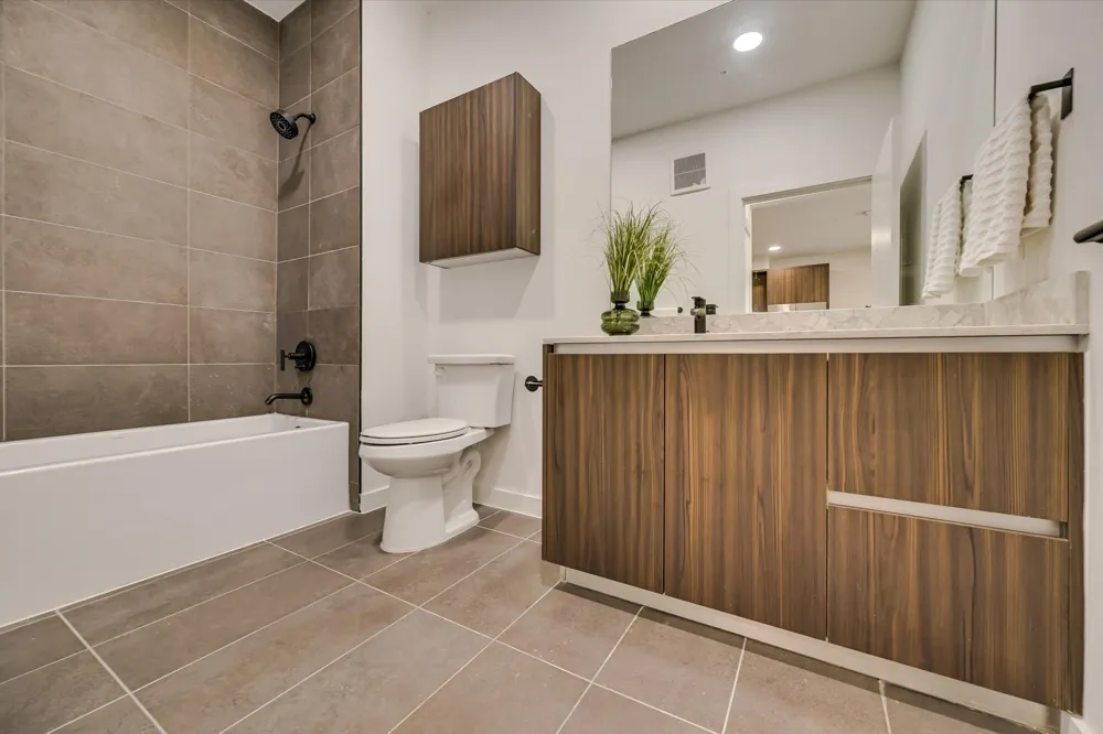 2209 South 1st Street #330 Austin, TX 78704