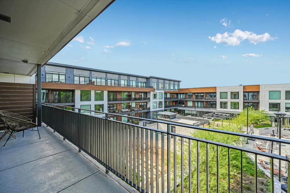 2209 South 1st Street #330 Austin, TX 78704