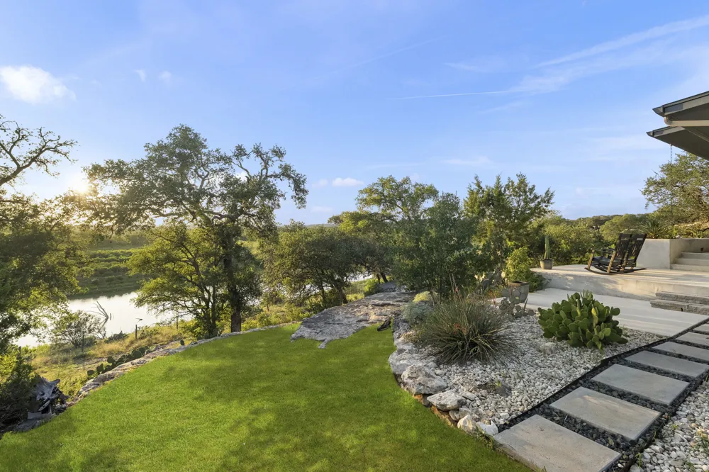 352 Arthur Court Spring Branch, TX 78070