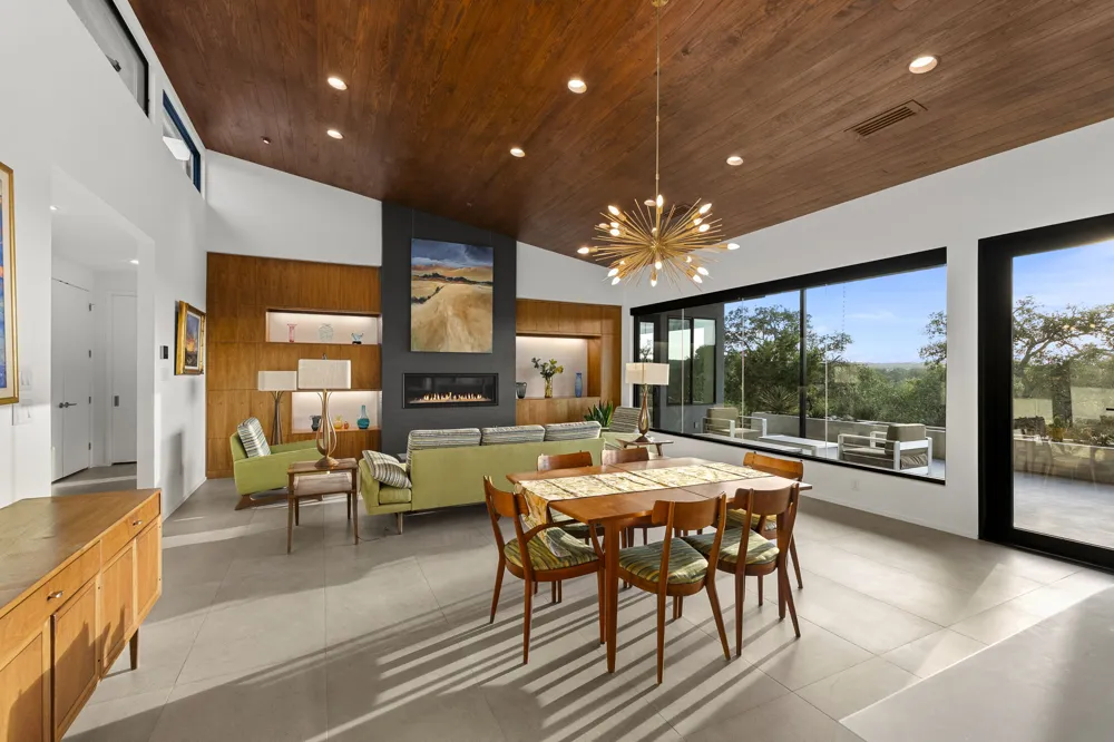 352 Arthur Court Spring Branch, TX 78070