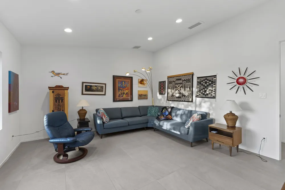 352 Arthur Court Spring Branch, TX 78070