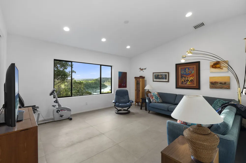 352 Arthur Court Spring Branch, TX 78070