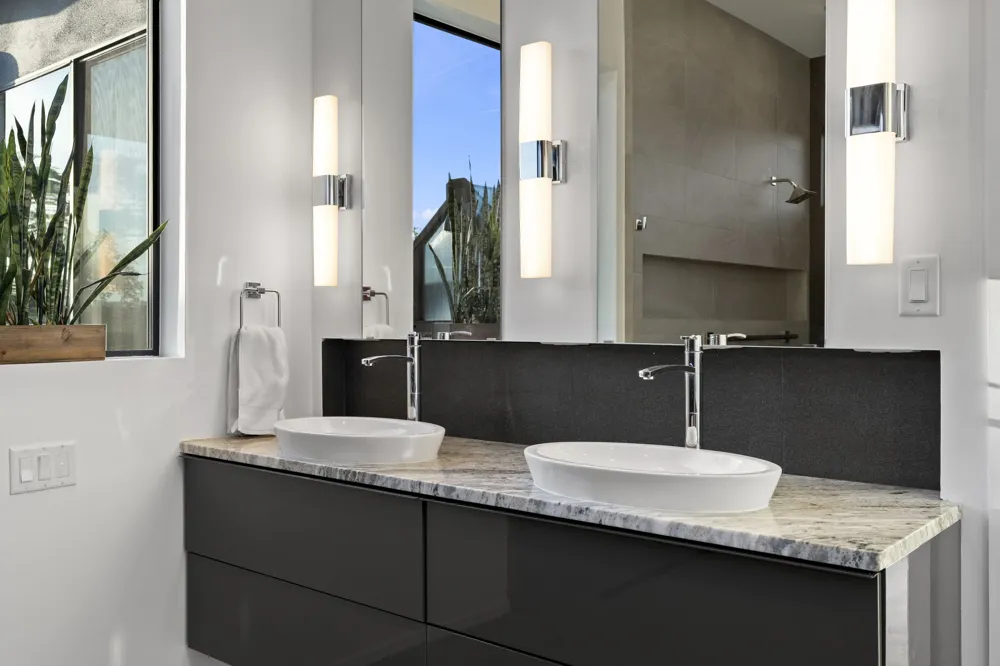 352 Arthur Court Spring Branch, TX 78070