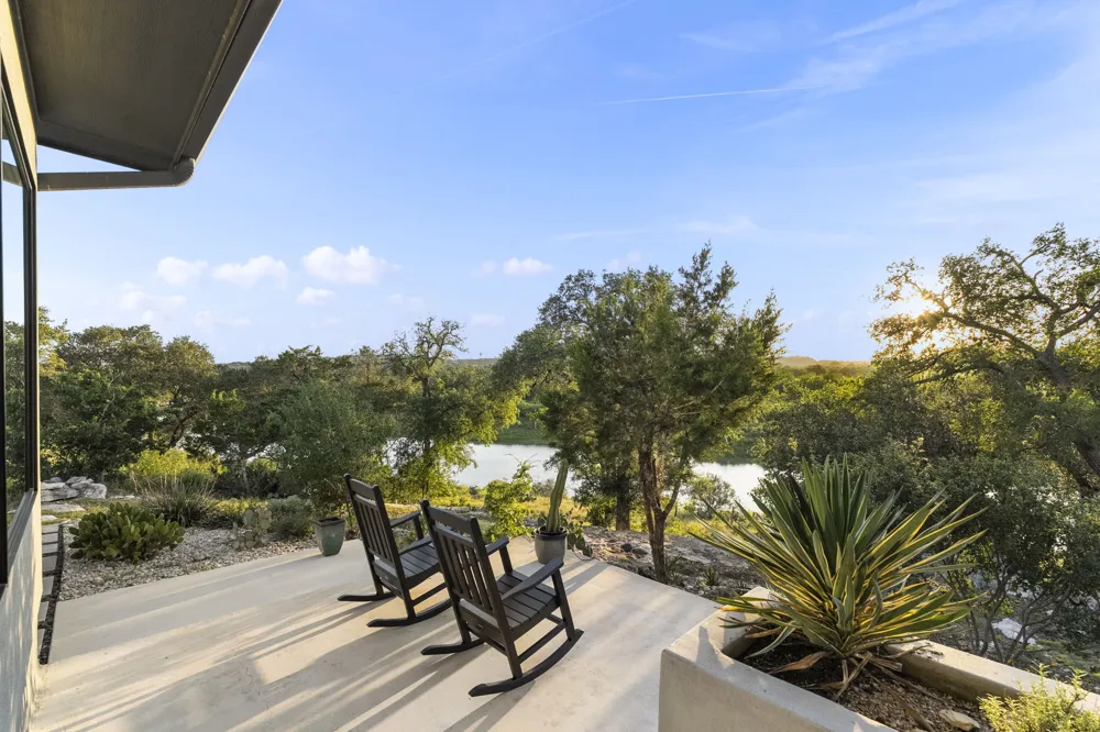 352 Arthur Court Spring Branch, TX 78070