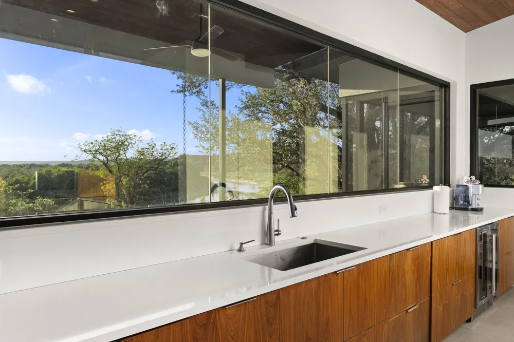 352 Arthur Court Spring Branch, TX 78070