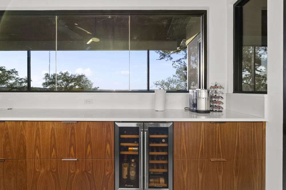 352 Arthur Court Spring Branch, TX 78070