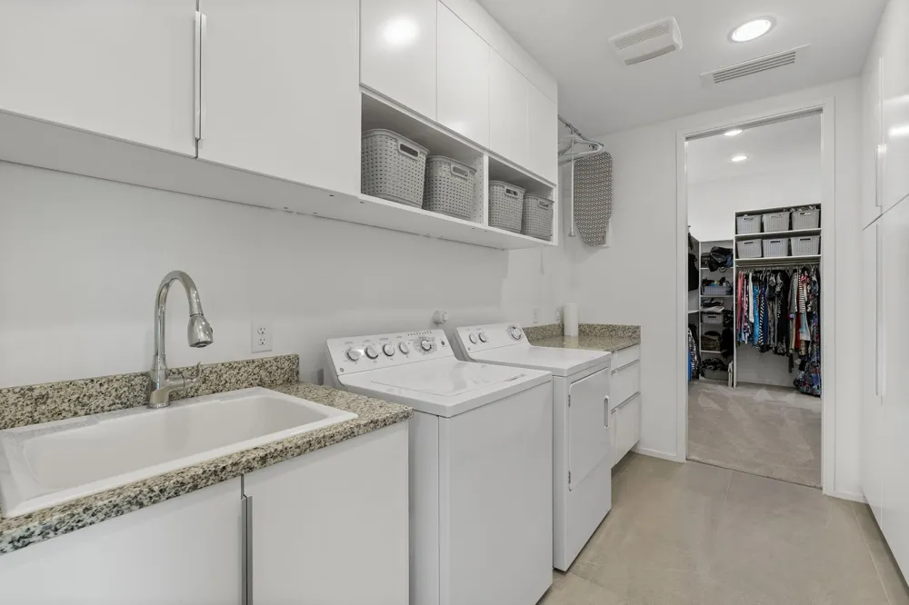 352 Arthur Court Spring Branch, TX 78070