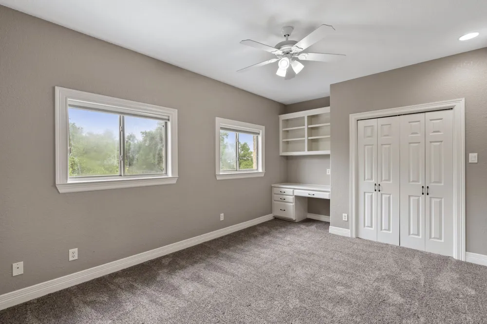 271 Summit Drive Round Mountain, TX 78663