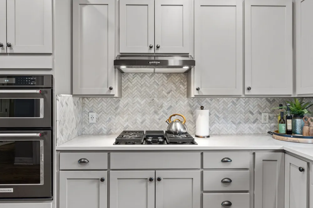 271 Summit Drive Round Mountain, TX 78663