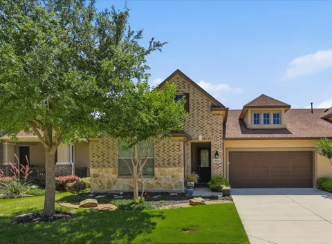 10121 Obsidian Drive
