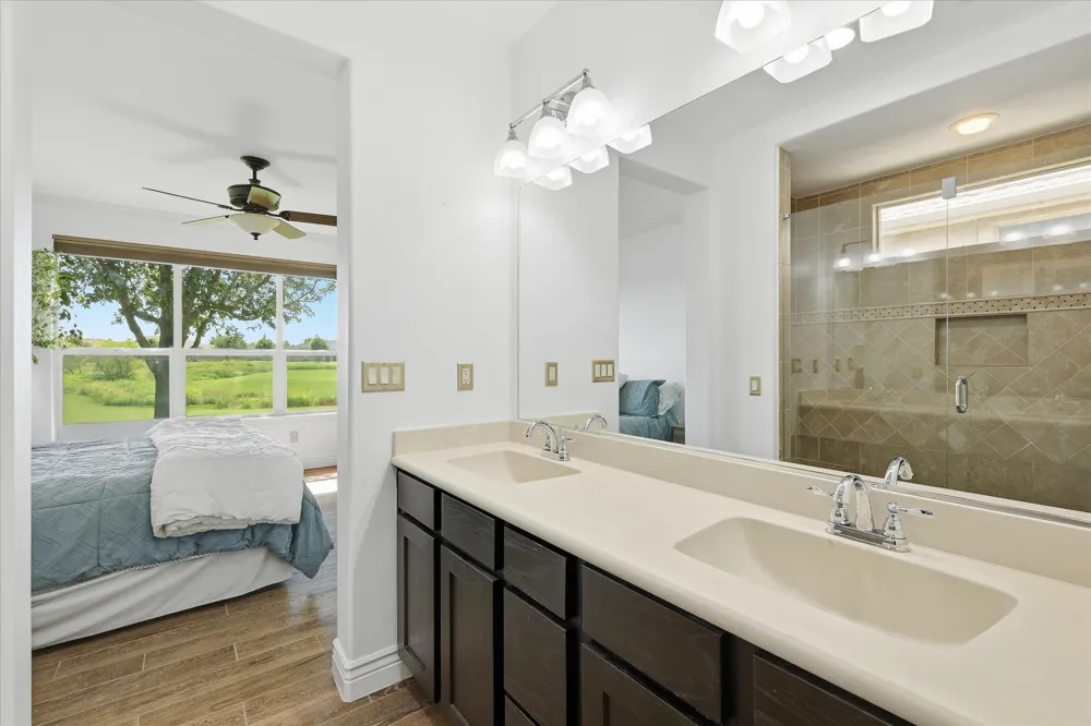 10121 Obsidian Drive Denton, TX 76207