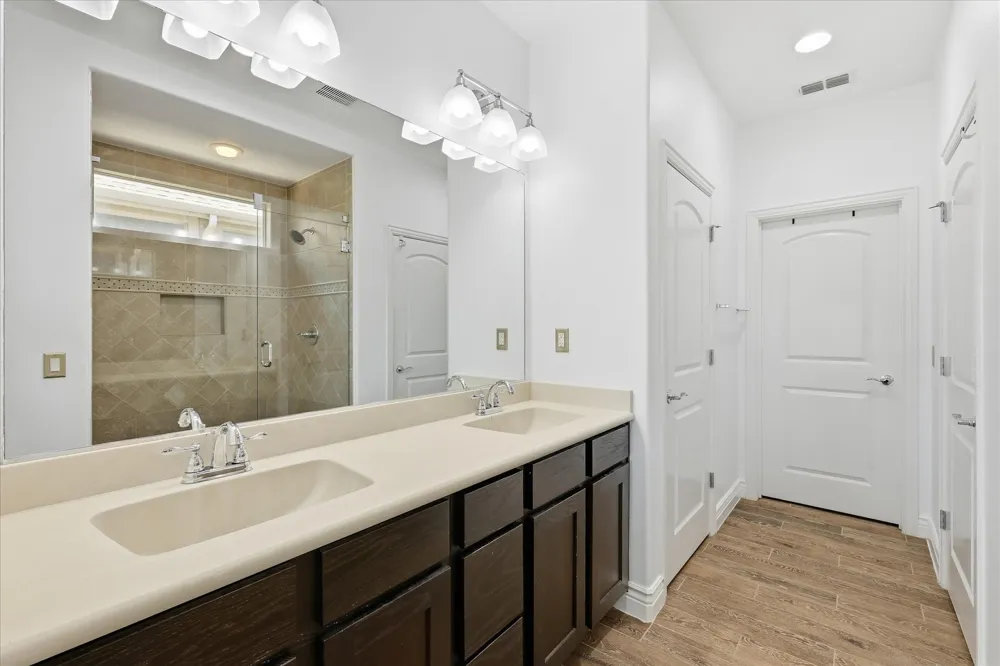 10121 Obsidian Drive Denton, TX 76207