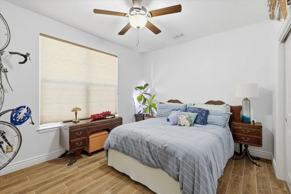 10121 Obsidian Drive Denton, TX 76207