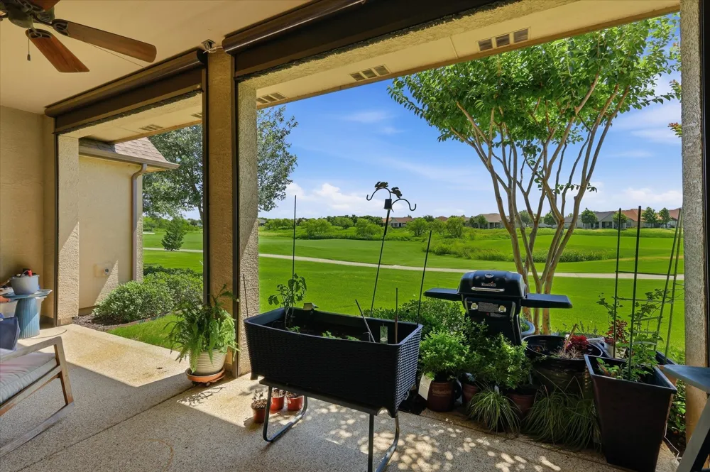 10121 Obsidian Drive Denton, TX 76207