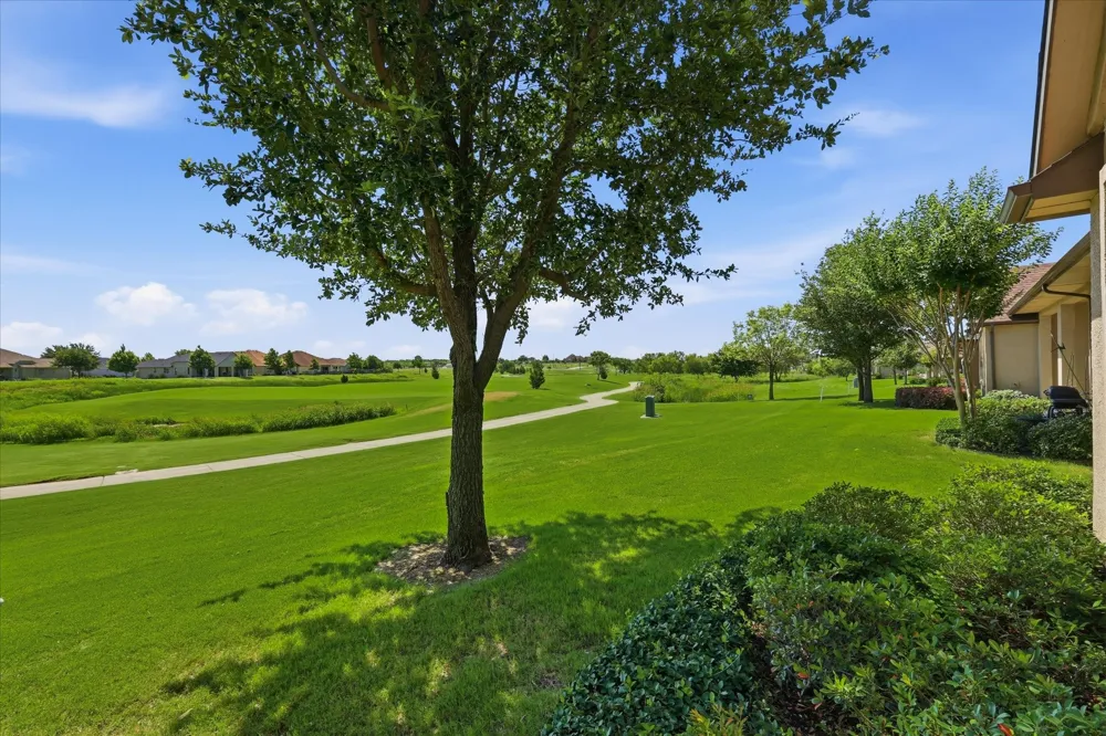 10121 Obsidian Drive Denton, TX 76207