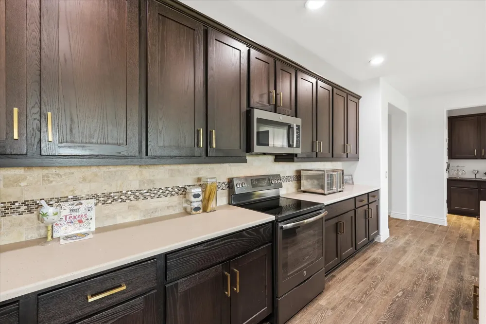 10121 Obsidian Drive Denton, TX 76207