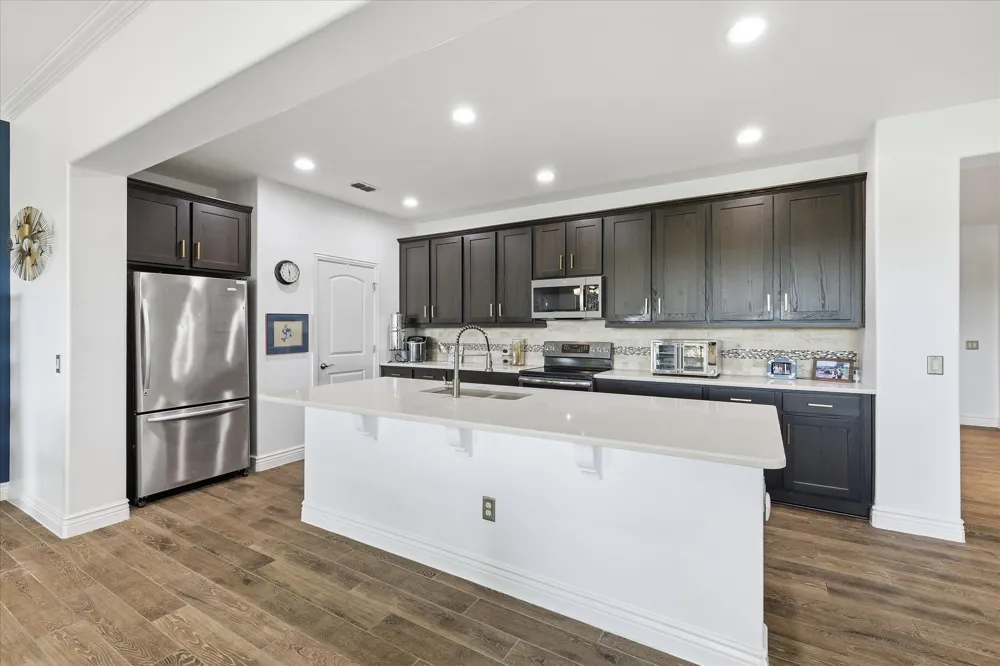 10121 Obsidian Drive Denton, TX 76207