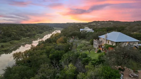 5229 Hupedo Ranch Road