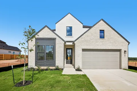 141 Christian Springs Drive