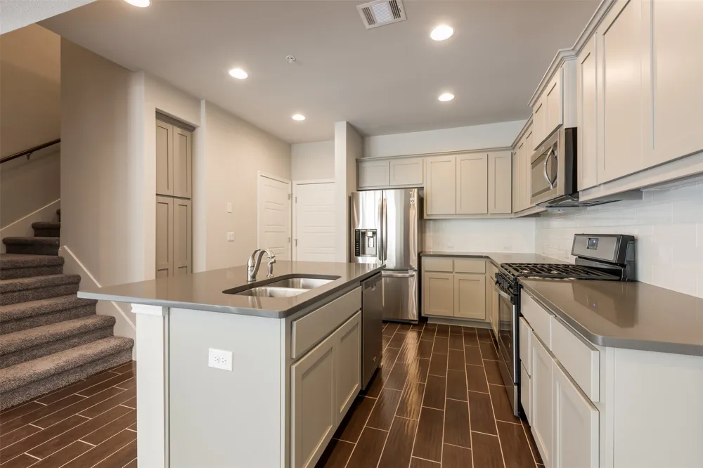 13800 Lyndhurst Street #153 Austin, TX 78717