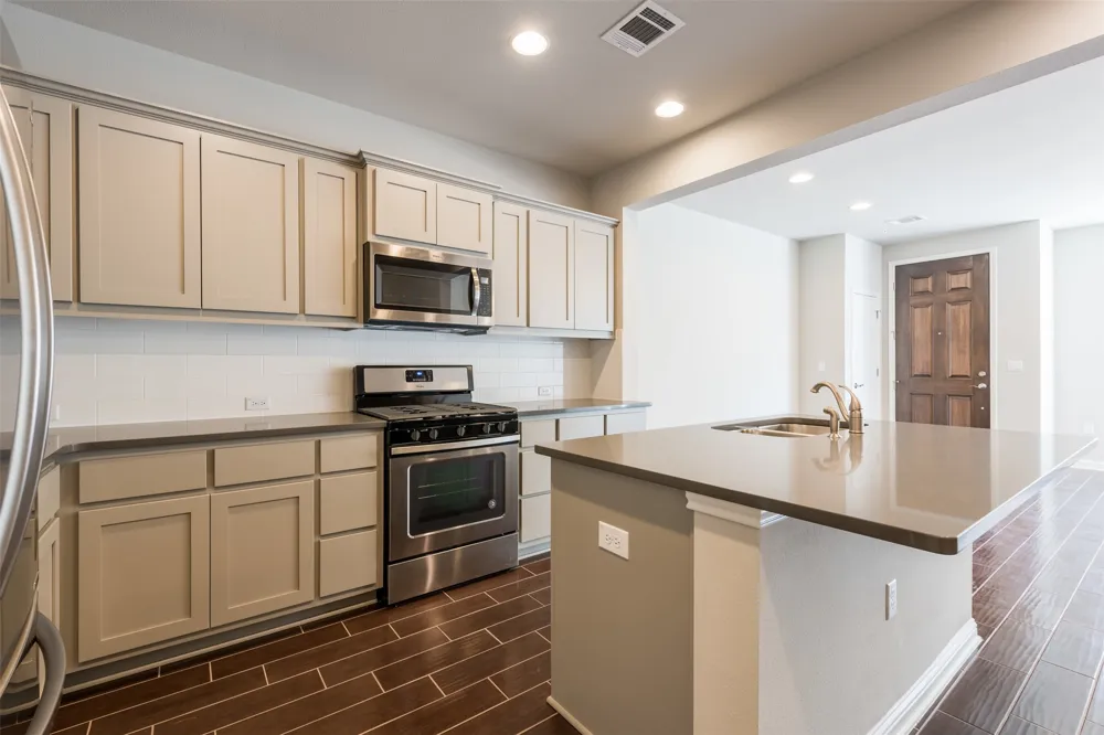 13800 Lyndhurst Street #153 Austin, TX 78717