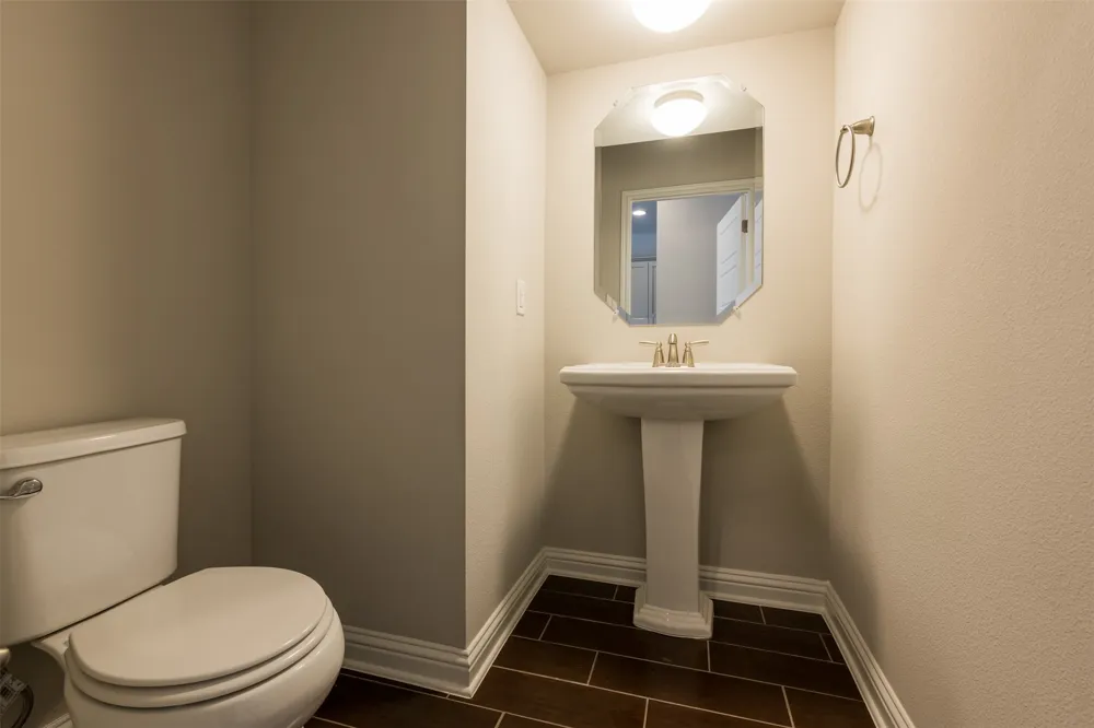 13800 Lyndhurst Street #153 Austin, TX 78717