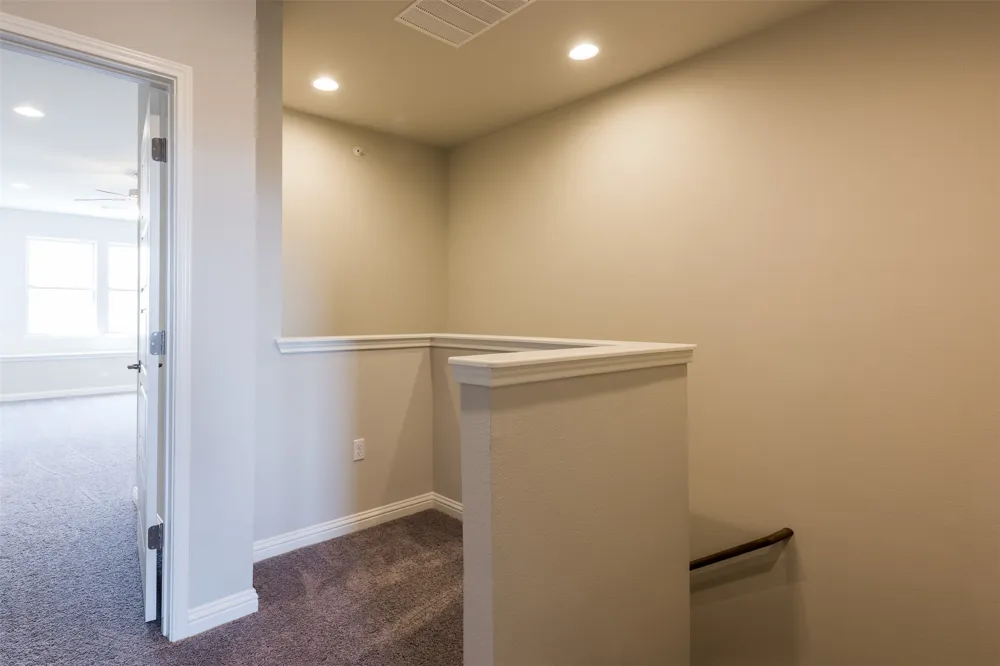 13800 Lyndhurst Street #153 Austin, TX 78717