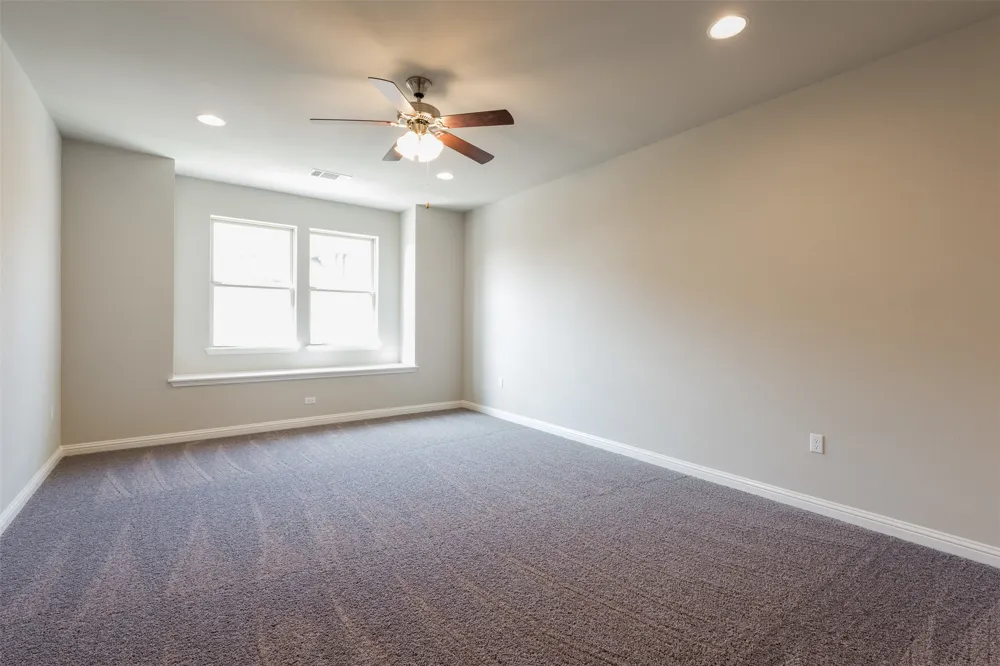 13800 Lyndhurst Street #153 Austin, TX 78717