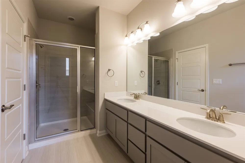 13800 Lyndhurst Street #153 Austin, TX 78717