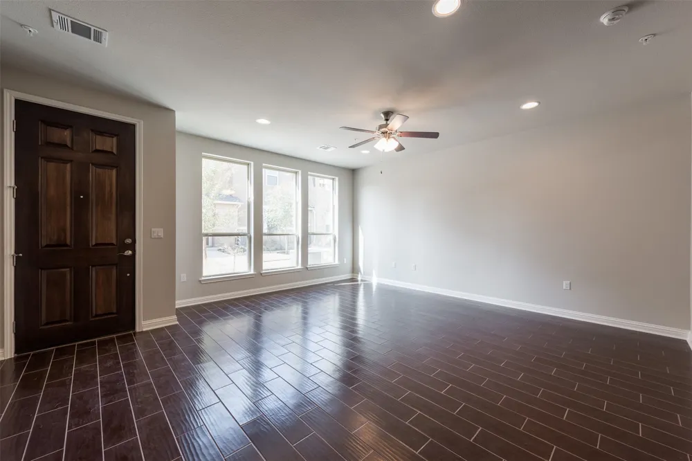 13800 Lyndhurst Street #153 Austin, TX 78717