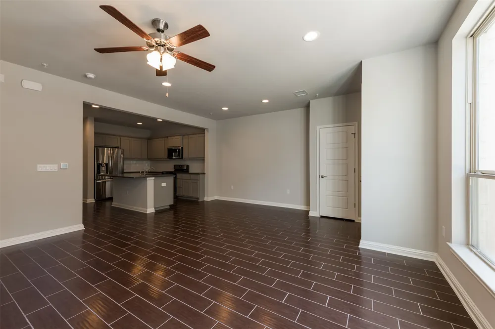 13800 Lyndhurst Street #153 Austin, TX 78717